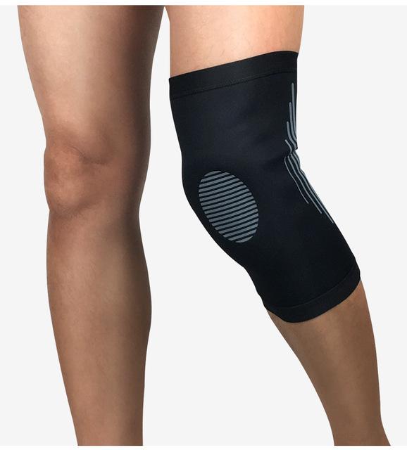 ProFinal Sport Knee Pads – Comfort & Support