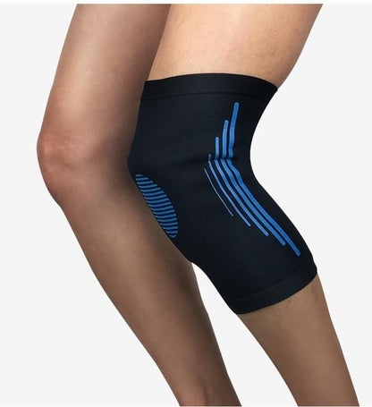 ProFinal Sport Knee Pads – Comfort & Support